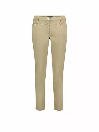 BETTY BARCLAY | Businesshose 7/8 | 